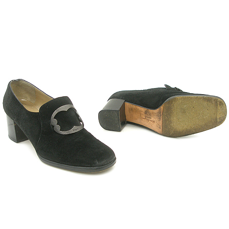 Ferragamo(��󰡸�) ��Ż ��� �����̵� ���� �̹���2 - ���̺��� �߰���ǰ