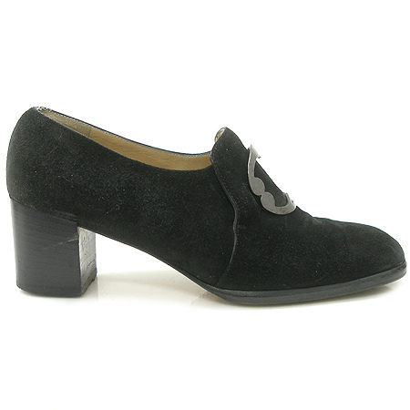 Ferragamo(��󰡸�) ��Ż ��� �����̵� ���� �̹���3 - ���̺��� �߰���ǰ