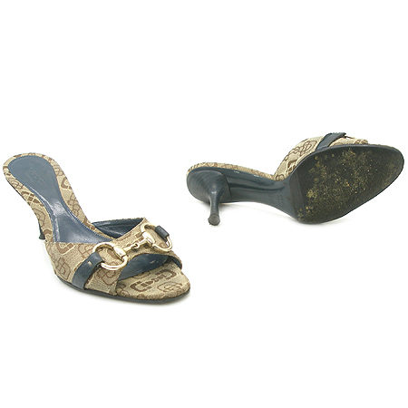 Gucci(����) 138532 �ΰ� �ڰ��� ���� ��ġ�� ��� ������ ������ ���� �̹���2 - ���̺��� �߰���ǰ