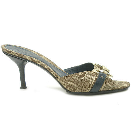 Gucci(����) 138532 �ΰ� �ڰ��� ���� ��ġ�� ��� ������ ������ ���� �̹���3 - ���̺��� �߰���ǰ
