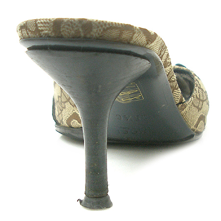Gucci(����) 138532 �ΰ� �ڰ��� ���� ��ġ�� ��� ������ ������ ���� �̹���4 - ���̺��� �߰���ǰ
