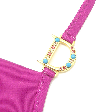 Dior(ũ����î���) ��Ű�� ������ �̹���2 - ���̺��� �߰���ǰ