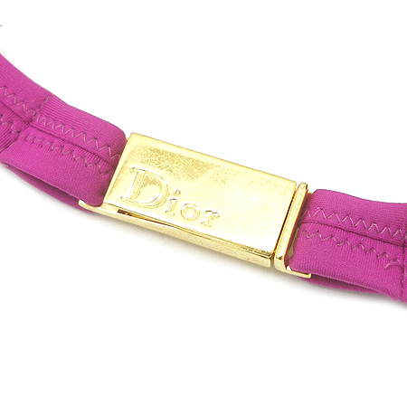 Dior(ũ����î���) ��Ű�� ������ �̹���3 - ���̺��� �߰���ǰ