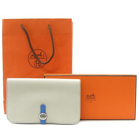 Hermes(�����޽�) ���� ������ + ���� �Ŀ�ġ [�б�����������2ȣ��] �̹���2 - ���̺��� �߰���ǰ