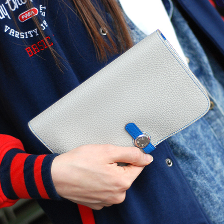 Hermes(�����޽�) ���� ������ + ���� �Ŀ�ġ [�б�����������2ȣ��] �̹���6 - ���̺��� �߰���ǰ