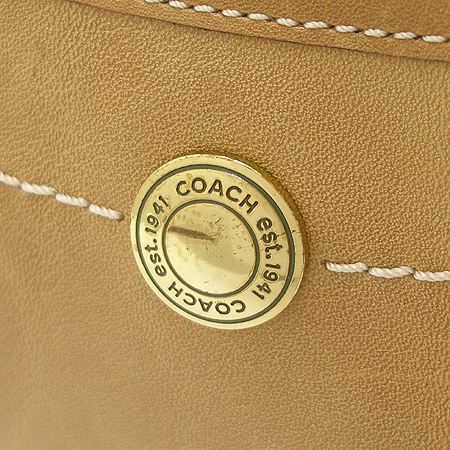 Coach(��ġ) ������ �÷� ���� ����� �̹���3 - ���̺��� �߰���ǰ