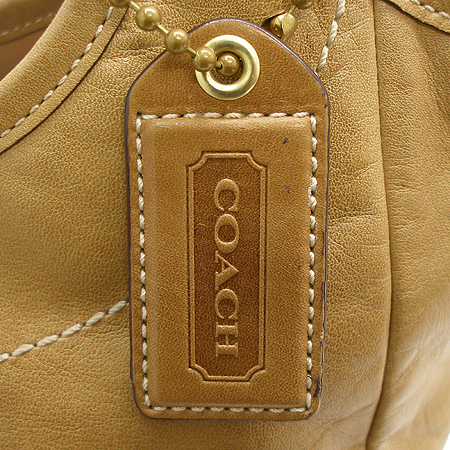Coach(��ġ) ������ �÷� ���� ����� �̹���4 - ���̺��� �߰���ǰ