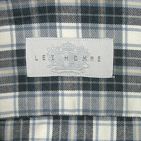 LEI HOMME(���̿ȹ�) ���� �̹���4 - ���̺��� �߰���ǰ
