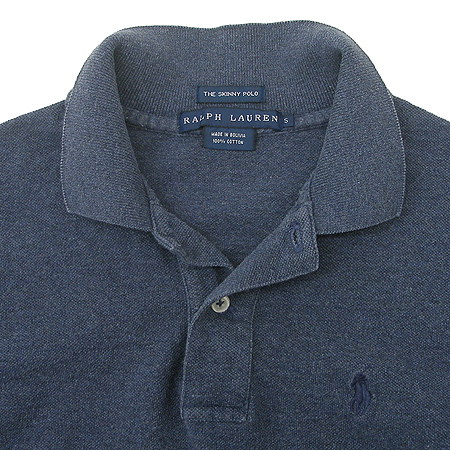 Polo Ralphlauren(����) ���� Ƽ �̹���2 - ���̺��� �߰���ǰ