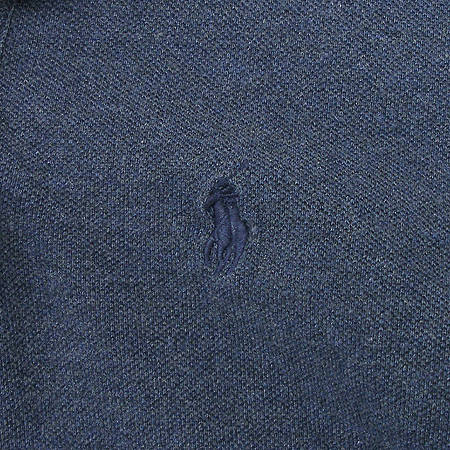 Polo Ralphlauren(����) ���� Ƽ �̹���3 - ���̺��� �߰���ǰ
