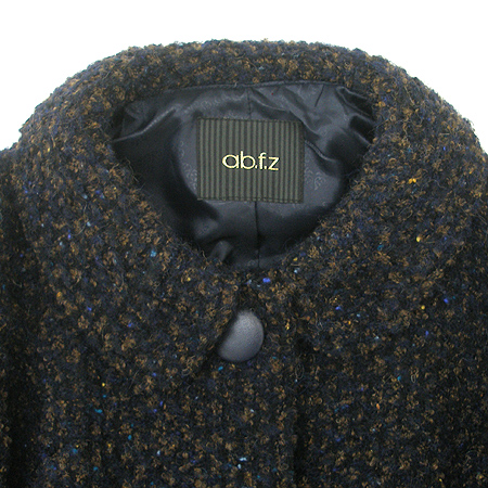 ABFZ(��������Ʈ) Ʈ���� ���� [�뱸�ݿ��纻��] �̹���2 - ���̺��� �߰���ǰ