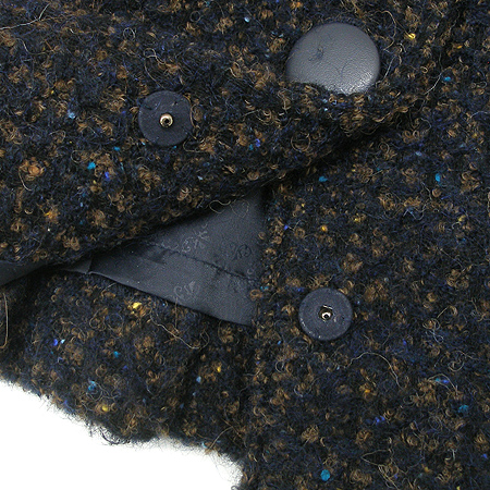 ABFZ(��������Ʈ) Ʈ���� ���� [�뱸�ݿ��纻��] �̹���3 - ���̺��� �߰���ǰ