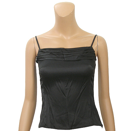 �̻�  ����