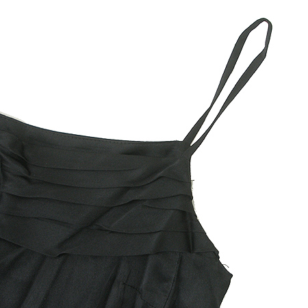 MICHAA(�̻�) ���� �̹���2 - ���̺��� �߰���ǰ