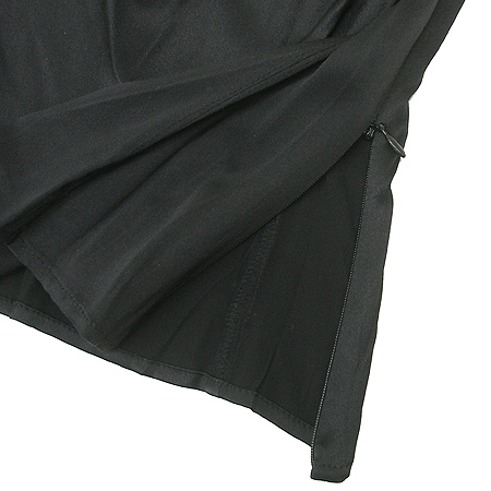 MICHAA(�̻�) ���� �̹���3 - ���̺��� �߰���ǰ