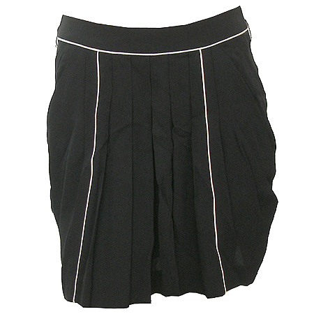 �̻�  ��ĿƮ