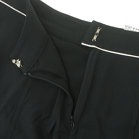 MICHAA(�̻�) ��ĿƮ �̹���2 - ���̺��� �߰���ǰ