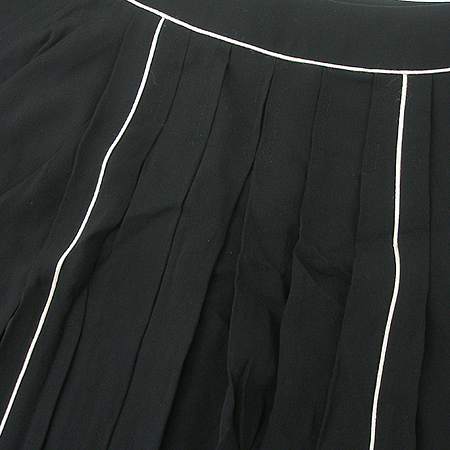 MICHAA(�̻�) ��ĿƮ �̹���3 - ���̺��� �߰���ǰ