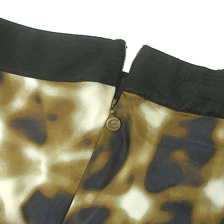 CAVALLI(��߸�) ��ĿƮ �̹���3 - ���̺��� �߰���ǰ