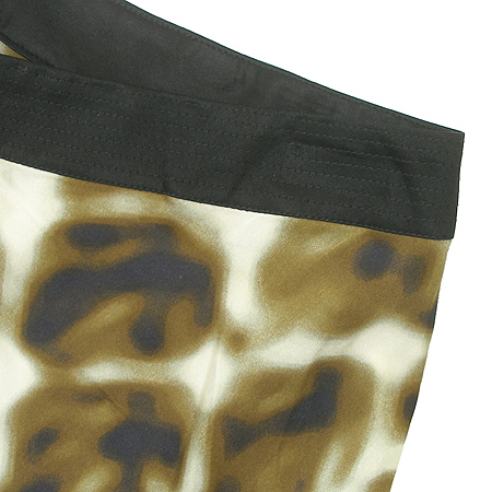 CAVALLI(��߸�) ��ĿƮ �̹���4 - ���̺��� �߰���ǰ