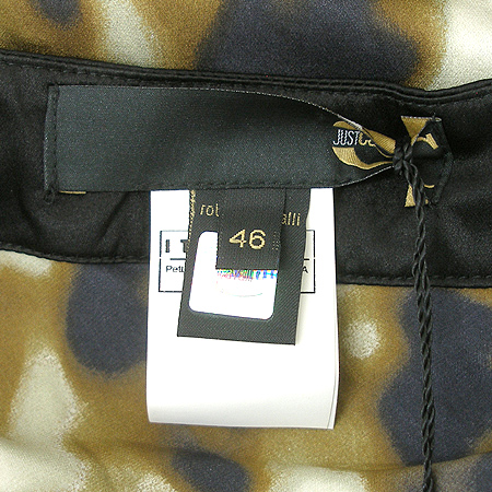CAVALLI(��߸�) ��ĿƮ �̹���5 - ���̺��� �߰���ǰ