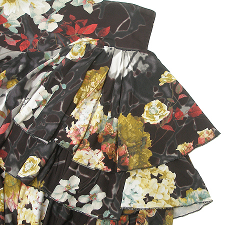CAVALLI(��߸�) ��ĿƮ �̹���2 - ���̺��� �߰���ǰ