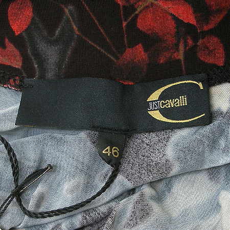 CAVALLI(��߸�) ��ĿƮ �̹���3 - ���̺��� �߰���ǰ