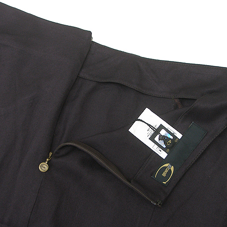CAVALLI(ī�߸�) ��ĿƮ �̹���2 - ���̺��� �߰���ǰ