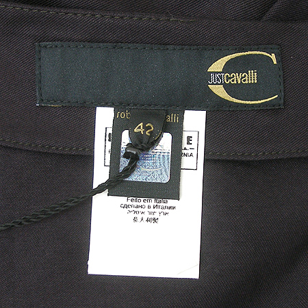 CAVALLI(ī�߸�) ��ĿƮ �̹���4 - ���̺��� �߰���ǰ