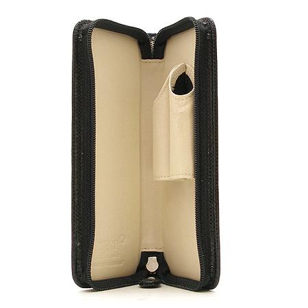 Montblanc(������) �� ���̽� �̹���4 - ���̺��� �߰���ǰ