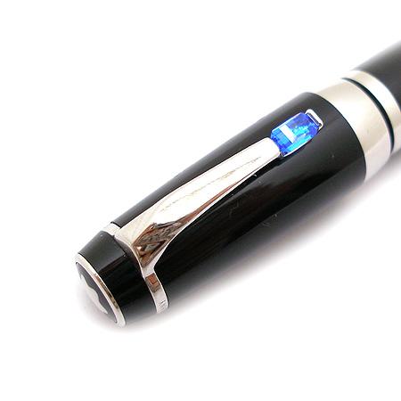 Montblanc(������) 25130F 14K ��쵹 �����̾� ��� ������ �̹���4 - ���̺��� �߰���ǰ