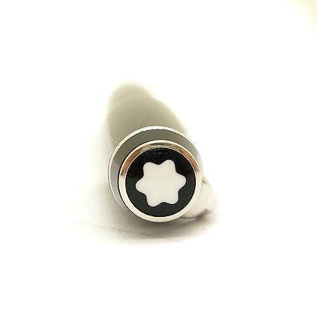 Montblanc(������) 25130F 14K ��쵹 �����̾� ��� ������ �̹���5 - ���̺��� �߰���ǰ