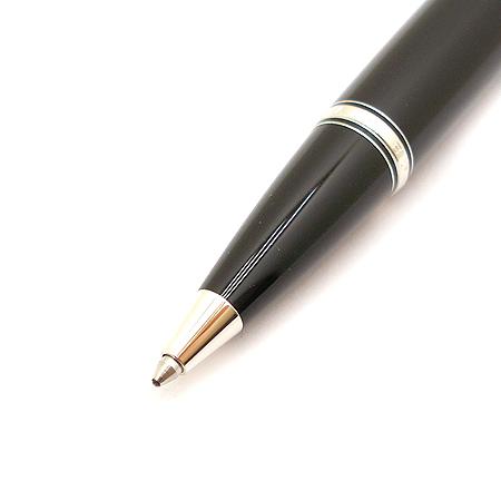 Montblanc(������) 25230 �����̾� ��� ���� �̹���3 - ���̺��� �߰���ǰ