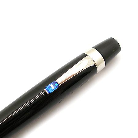 Montblanc(������) 25230 �����̾� ��� ���� �̹���4 - ���̺��� �߰���ǰ