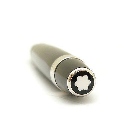 Montblanc(������) 25230 �����̾� ��� ���� �̹���5 - ���̺��� �߰���ǰ