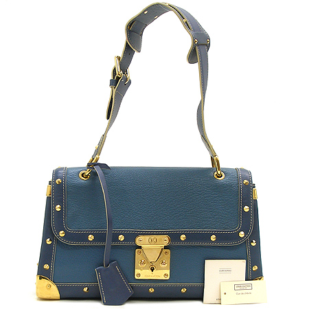 Louis Vuitton(���̺���) M91821 ���Ҹ� ���� �� Ÿ������ ����� [�ϻ����] �̹���2 - ���̺��� �߰���ǰ
