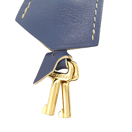 Louis Vuitton(���̺���) M91821 ���Ҹ� ���� �� Ÿ������ ����� [�ϻ����] �̹���5 - ���̺��� �߰���ǰ