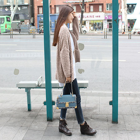Louis Vuitton(���̺���) M91821 ���Ҹ� ���� �� Ÿ������ ����� [�ϻ����] �̹���7 - ���̺��� �߰���ǰ
