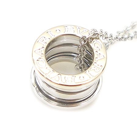 Bvlgari(�Ұ���) 18K ȭ��Ʈ ��� B-ZERO 1 ���Ʈ+18K ȭ��Ʈ ��� ü�� ����� [��������] �̹���2 - ���̺��� �߰���ǰ