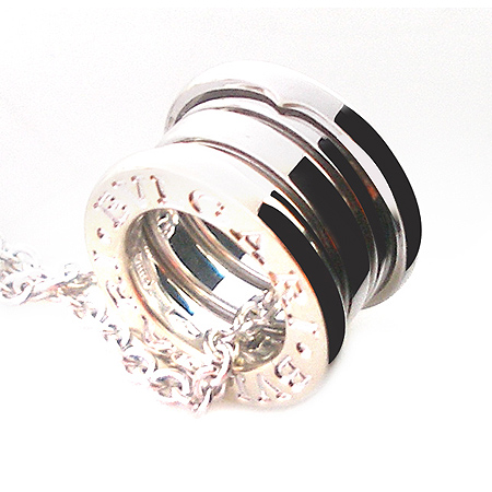 Bvlgari(�Ұ���) 18K ȭ��Ʈ ��� B-ZERO 1 ���Ʈ+18K ȭ��Ʈ ��� ü�� ����� [��������] �̹���3 - ���̺��� �߰���ǰ