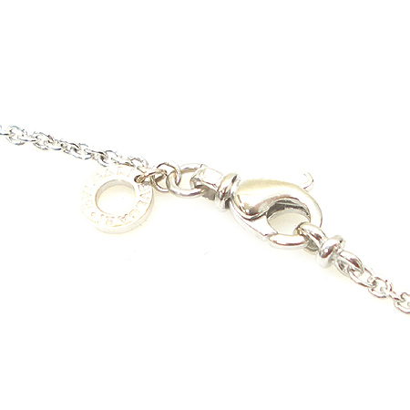 Bvlgari(�Ұ���) 18K ȭ��Ʈ ��� B-ZERO 1 ���Ʈ+18K ȭ��Ʈ ��� ü�� ����� [��������] �̹���4 - ���̺��� �߰���ǰ