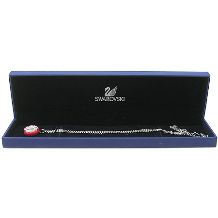 Swarovski(���ͷκ꽺Ű) �Ҵ�Ʈ ��� ����� �̹���2 - ���̺��� �߰���ǰ