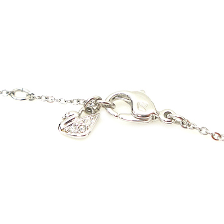 Swarovski(���ͷκ꽺Ű) �Ҵ�Ʈ ��� ����� �̹���4 - ���̺��� �߰���ǰ