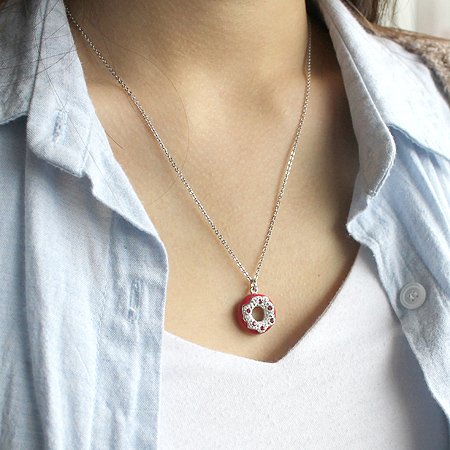 Swarovski(���ͷκ꽺Ű) �Ҵ�Ʈ ��� ����� �̹���6 - ���̺��� �߰���ǰ