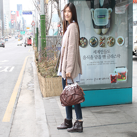 Etro(��Ʈ��) 1B987 ������ �ڼ� ���ָӴ� ��Ʈ�� �̹���5 - ���̺��� �߰���ǰ