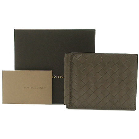 BOTTEGAVENETA (���װ�����Ÿ) 123180 V4651 2808 ��ũ�׷��� �������� �Ӵ�Ŭ�� ������ [��������] �̹���2 - ���̺��� �߰���ǰ