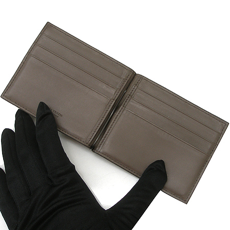 BOTTEGAVENETA (���װ�����Ÿ) 123180 V4651 2808 ��ũ�׷��� �������� �Ӵ�Ŭ�� ������ [��������] �̹���3 - ���̺��� �߰���ǰ