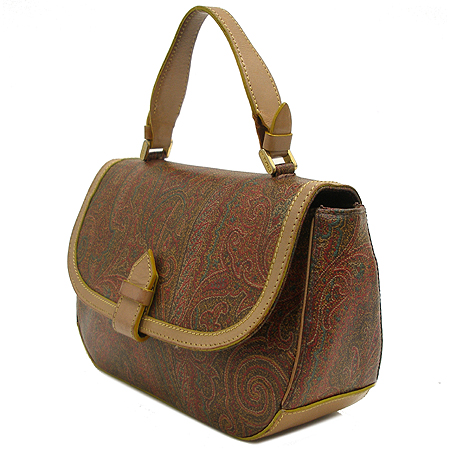 Etro(��Ʈ��) 01495 ������ ��Ʈ�� �̹���2 - ���̺��� �߰���ǰ