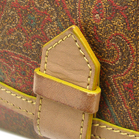 Etro(��Ʈ��) 01495 ������ ��Ʈ�� �̹���3 - ���̺��� �߰���ǰ