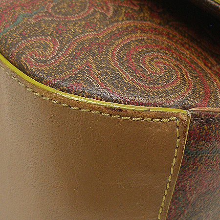 Etro(��Ʈ��) 01495 ������ ��Ʈ�� �̹���4 - ���̺��� �߰���ǰ